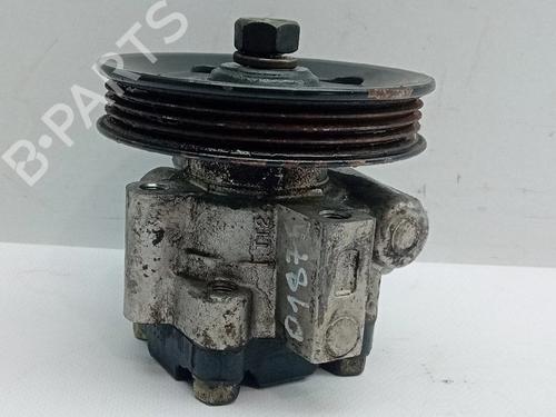 steering-pump-chevrolet-aveo-kalos-hatchback-t250-t255-2006-34401075 main image