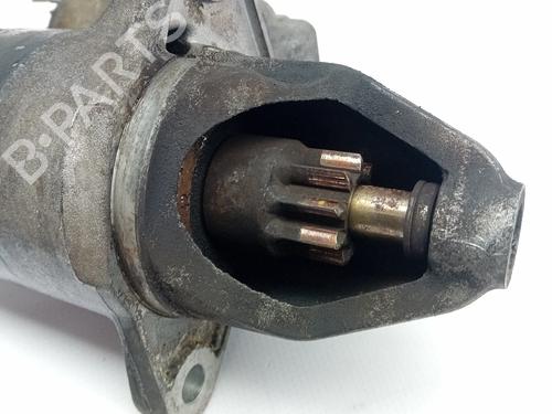 Starter MG MG ZR 105 | BP34401076M8  - Image 5
