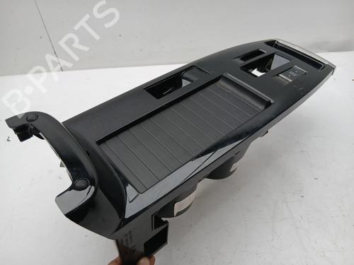 Used Cup/Object holder Cup/Object holder CITROËN C4 III (BA_, BB_, BC_) 1.5 BlueHDi 130 (BBYHZB) (131 hp) 34401077 34401077