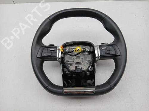steering-wheel-citroen-c4-iii-ba_-bb_-bc_-2020-33957574 main image