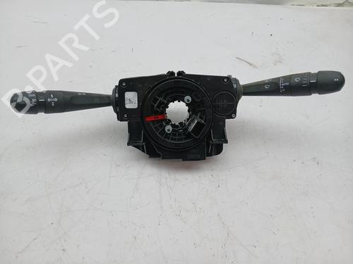 squib-airbag-citroen-c4-iii-ba_-bb_-bc_-2020-33957563 main image