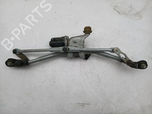 front-wiper-motor-citroen-c4-iii-ba_-bb_-bc_-2020-33957520 main image