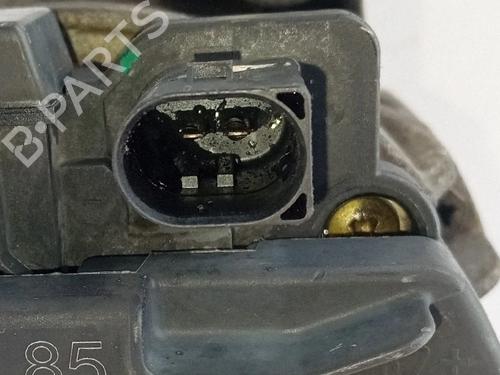 Alternator MG MG ZR 105 | BP29207844M7 - Image 5