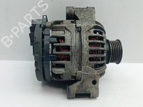 Used Alternator Alternator MG MG ZR 105 (103 hp) 29207844 29207844