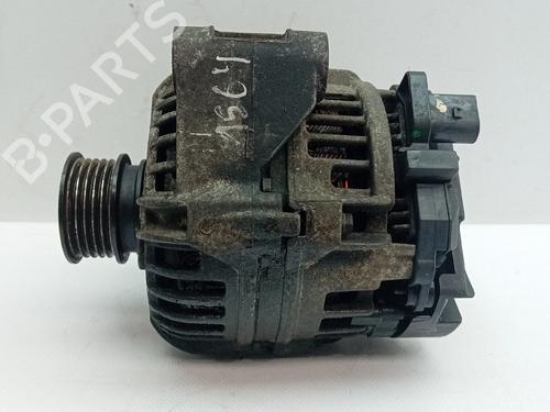 Alternator MG MG ZR 105 | BP29207844M7 - Image 3