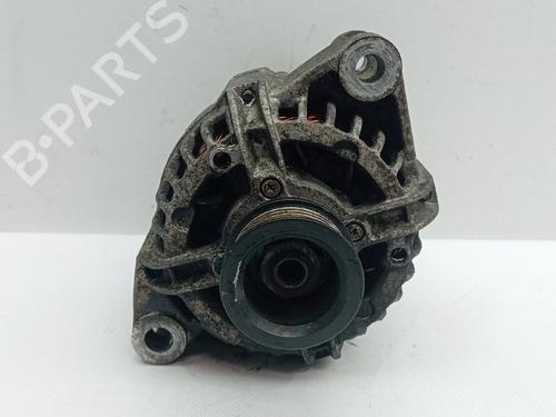 Alternator MG MG ZR 105 | BP29207844M7 - Image 2