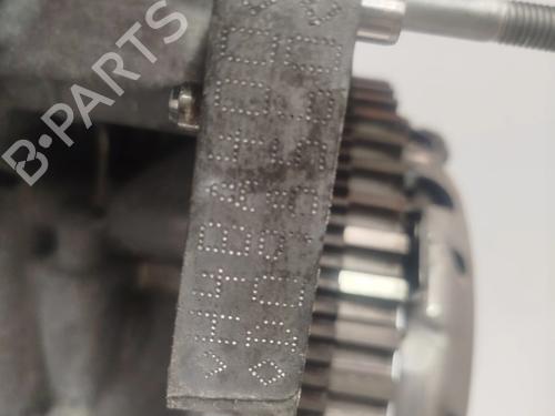 Engine DACIA SANDERO II TCe 90 LPG (B8M1) | BP29155967M1  - Image 6