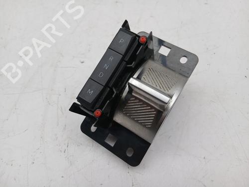 Used Gear lever Gear lever CITROËN C4 III (BA_, BB_, BC_) 1.5 BlueHDi 130 (BBYHZB) (131 hp) 34400763 34400763
