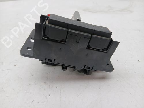 Gear lever CITROËN C4 III (BA_, BB_, BC_) 1.5 BlueHDi 130 (BBYHZB) | BP34400763M90 - Image 3