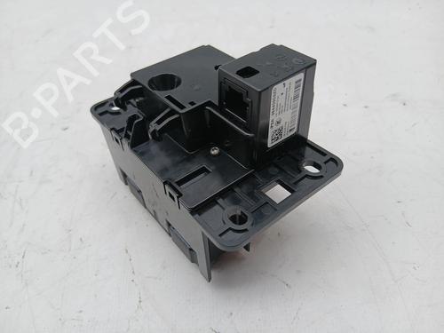 Gear lever CITROËN C4 III (BA_, BB_, BC_) 1.5 BlueHDi 130 (BBYHZB) | BP34400763M90 - Image 4