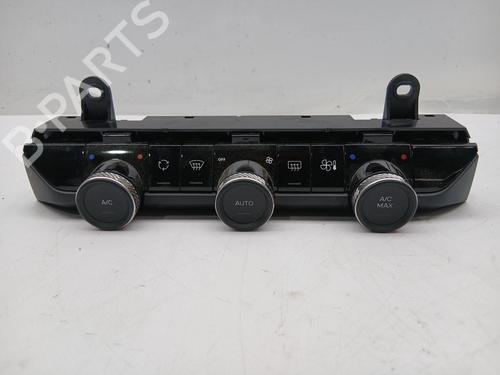 switch-citroen-c4-iii-ba_-bb_-bc_-2020-33957565 main image