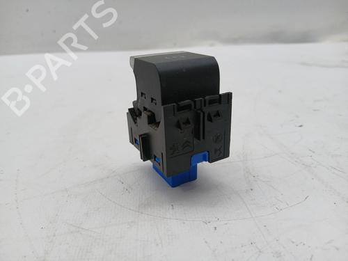 Switch CITROËN C4 III (BA_, BB_, BC_) 1.5 BlueHDi 130 (BBYHZB) | BP33957566I30 - Image 2