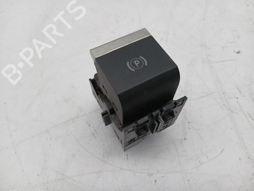 switch-citroen-c4-iii-ba_-bb_-bc_-2020-33957566 main image