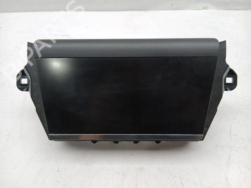 instrument-cluster-citroen-c4-iii-ba_-bb_-bc_-2020-33957568 main image