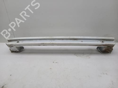 rear-bumper-reinforcement-toyota-yaris-_p21_-_pa1_-_ph1_-2020-29161594 main image