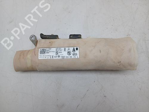 Used Right seat airbag Right seat airbag AUDI Q5 Sportback (FYT) 40 TDI Mild Hybrid quattro (204 hp) 34405301 34405301
