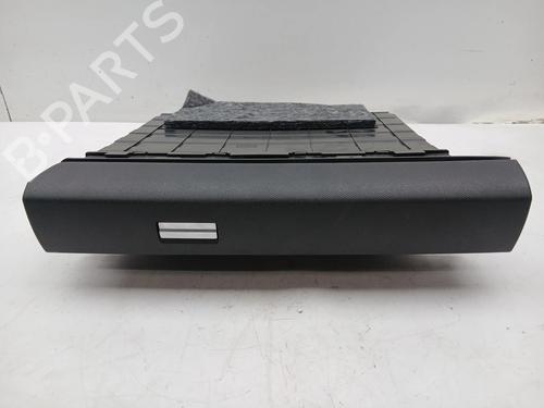 glove-box-citroen-c4-iii-ba_-bb_-bc_-2020-33957573 main image