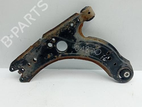 Used Left front suspension arm Left front suspension arm VW GOLF IV (1J1) 1.6 (100 hp) 34405305 34405305