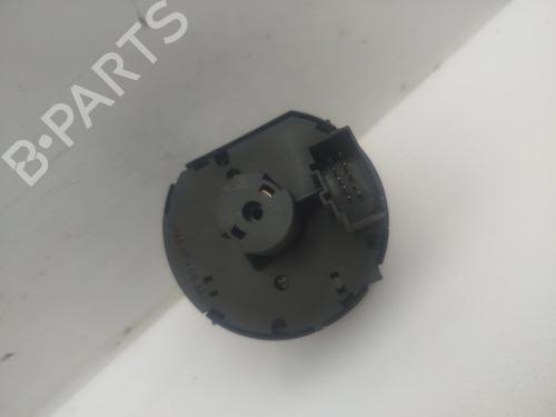 Headlight switch VW GOLF VII Variant (BA5, BV5) 1.6 TDI | BP32476745I24 - Image 2