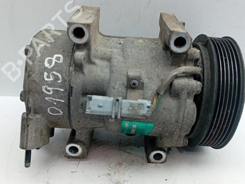 ac-compressor-peugeot-307-3ac-2000-2001-2002-2003-2004-2005-2006-2007-2008-2009-2010-2011-2012-33468550 main image