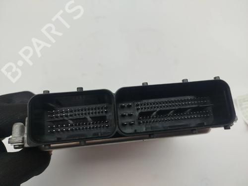 Engine control unit (ECU) VW GOLF VII Variant (BA5, BV5) 1.6 TDI | BP32476764M57 - Image 3