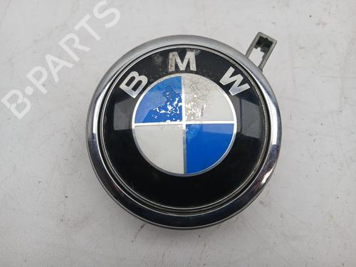 Used Other Other BMW 1 (E87) 118 d (122 hp) 34405306 34405306