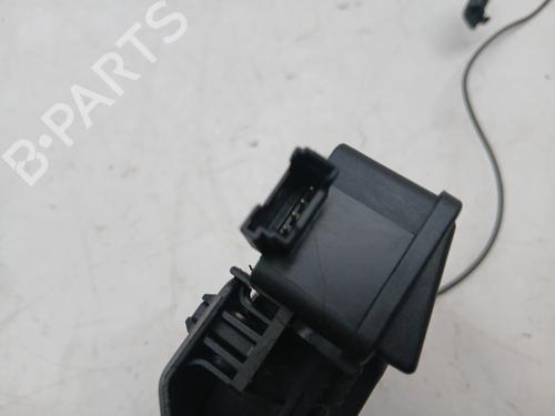 Tailgate lock BMW 1 (E87) 118 d | BP34405307C101 - Image 4