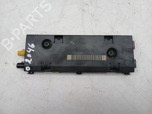 Used Other Other BMW 1 (E87) 118 d (122 hp) 34405309 34405309