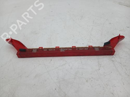 third-brake-light-bmw-1-e87-2003-2004-2005-2006-2007-2008-2009-2010-2011-2012-2013-33977968 main image