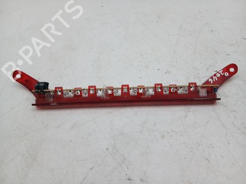 Third brake light BMW 1 (E87) 118 d | BP33977968L11 - Image 2