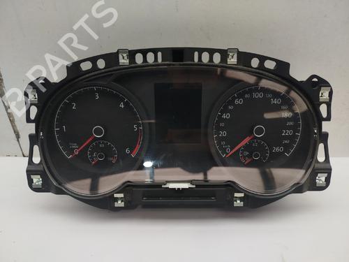 Used Instrument cluster Instrument cluster 32476749 32476749