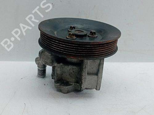 Used Steering pump Steering pump MERCEDES-BENZ VITO Bus (W638) 110 CDI 2.2 (638.194) (102 hp) 34405311 34405311
