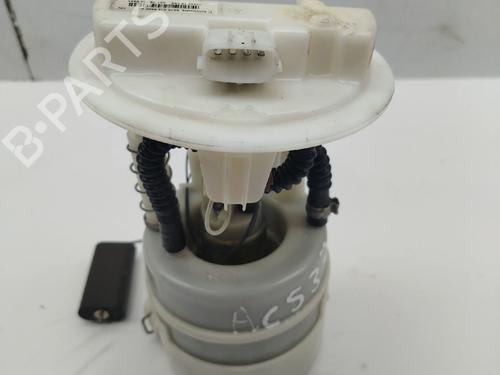 Used Fuel pump Fuel pump NISSAN JUKE (F15) 1.2 DIG-T (115 hp) 31160652 31160652