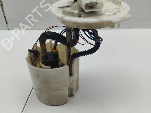BP16344101M76 main image
