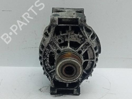 Used Alternator Alternator MERCEDES-BENZ VITO Bus (W638) 110 CDI 2.2 (638.194) (102 hp) 34405314 34405314