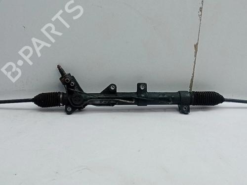 Used Steering rack Steering rack MERCEDES-BENZ VITO Bus (W638) 110 CDI 2.2 (638.194) (102 hp) 33437820 33437820