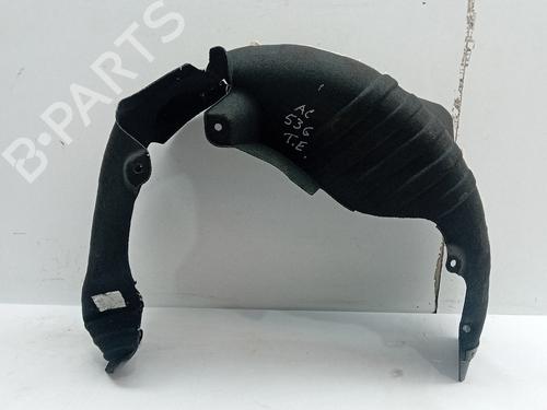Cava de roda Cava de roda KIA CEED (CD) 1.0 T-GDI (101 hp) 31161374 31161374