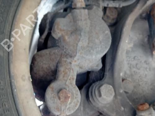 BP34405333M105 main image