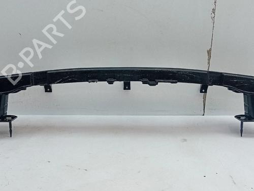 Køfangervange KIA CEED (CD) 1.0 T-GDI | BP31161982C73 - Image 2
