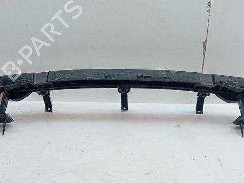 Køfangervange KIA CEED (CD) 1.0 T-GDI | BP31161982C73 - Image 3