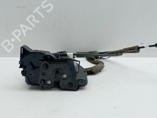 rear-left-lock-renault-megane-iv-grandtour-k9amn_-2016-29157699 main image