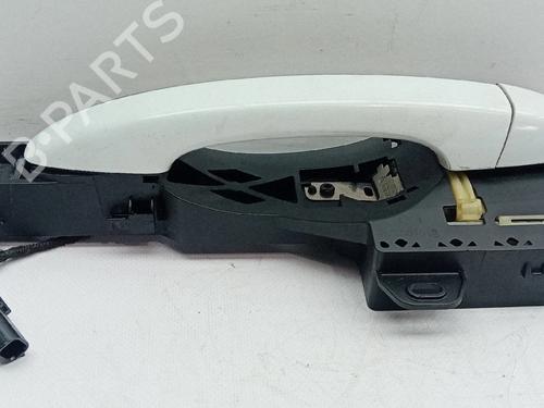 rear-left-exterior-door-handle-renault-megane-iv-grandtour-k9amn_-2016-29157748 main image