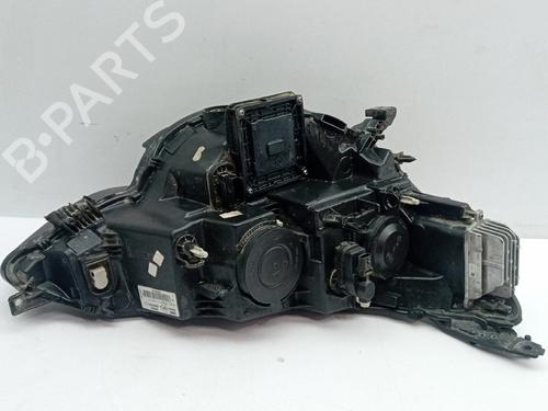 Left headlight RENAULT MEGANE IV Hatchback (B9A/M/N_) 1.5 dCi 90 (B9A1) | BP34288249C28  - Image 6