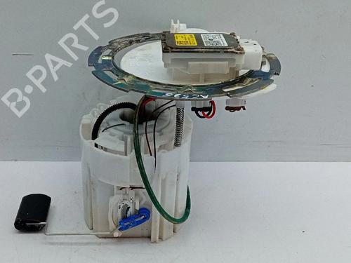 Used Fuel pump Fuel pump KIA CEED (CD) 1.0 T-GDI (101 hp) 31161376 31161376