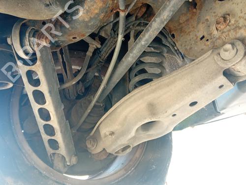 right-rear-suspension-arm-bmw-1-e81-2006-2007-2008-2009-2010-2011-2012-34437803 main image
