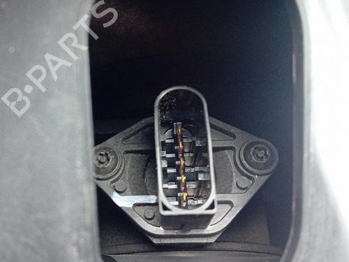 Air filter box BMW 1 (E81) 116 d | BP34437810M87  - Image 7