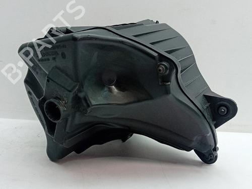 Air filter box BMW 1 (E81) 116 d | BP34437810M87  - Image 5