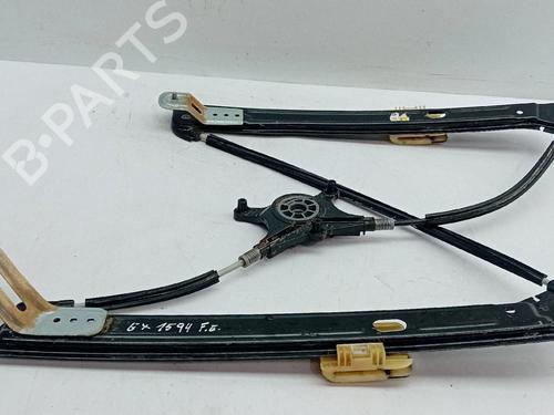 front-left-window-mechanism-seat-ateca-kh7-khp-2016-34437812 main image