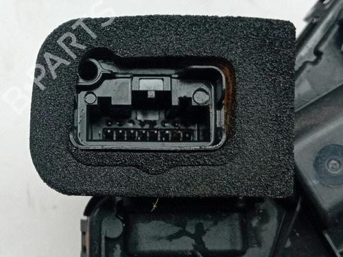 Front left lock SEAT ATECA (KH7, KHP) 1.0 TSI | BP29439282C98  - Image 6