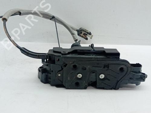 front-left-lock-seat-ateca-kh7-khp-2016-29439282 main image